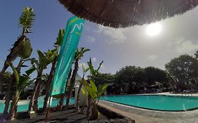 Thb Royal Lanzarote